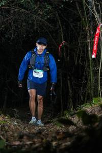 BIB: 
                            <button type="button" onclick="openModal(19403942)" class="btn btn-primary btn-sm float-right btn-popup" data-toggle="modal" data-target=".modal-high-quality">
                        <i class="fas fa-shopping-cart"></i> Add to Cart
                    </button>
                                            <button type="button" onclick="isThisMe(19403942, true)" class="btn btn-success btn-sm float-right btn-popup btn-isme hidden" data-toggle="tooltip" data-placement="bottom" title="นี่คือรูปของคุณใช่ไหม คลิกที่นี่เพื่อเอาเข้าอัลบั้ม">
                        <i class="fas fa-plus"></i> Add to album
                    </button>
                    <button type="button" onclick="isThisMe(19403942, false)" class="btn btn-warning btn-sm float-right btn-popup btn-isnotme hidden">
                        <i class="fas fa-ban"></i> Remove from album
                    </button>